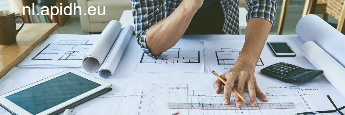 nl.apidh.eu